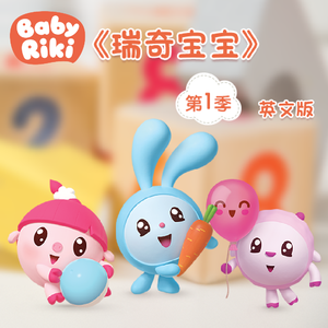 雏田被❌🔞奶头视频
