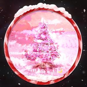 雏田被❌🔞奶头视频
