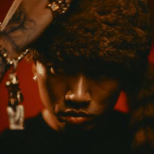 雏田被❌🔞奶头视频
