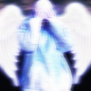 雏田被❌🔞奶头视频
