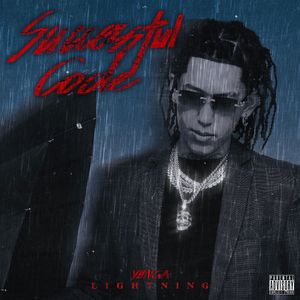 雏田被❌🔞奶头视频
