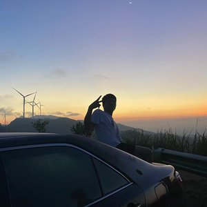 雏田被❌🔞奶头视频
