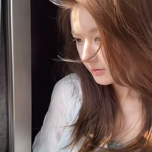 雏田被❌🔞奶头视频
