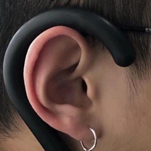 雏田被❌🔞奶头视频
