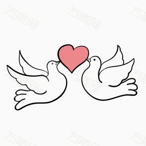 雏田被❌🔞奶头视频
