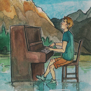 雏田被❌🔞奶头视频
